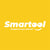 Smartool