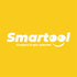 Smartool