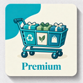 Premium
