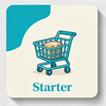 Starter